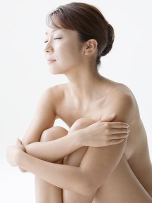 盛岡で見つける!子育て中でも通いやすい骨盤矯正とその効果ガイド