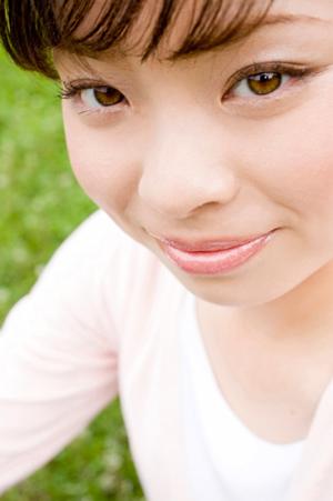 ヴァン・ベール【VAN-VEAL】公式ウェブサイト|最新のエステと美のトレンドを提供