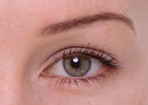 りらくる カメリアガーデン幸田店: あなたのリラクゼーションスポット